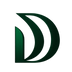 DECOVA 3D – Home