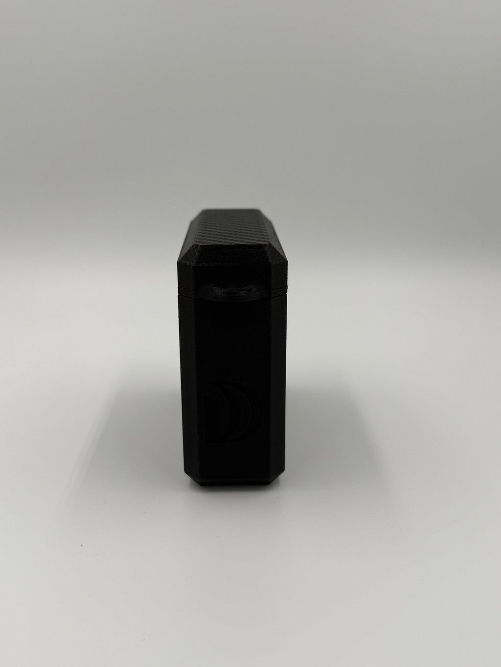 Munitionsbox .308 Winchester – 10 Schuss | Patronenbox mit Magnetverschluss