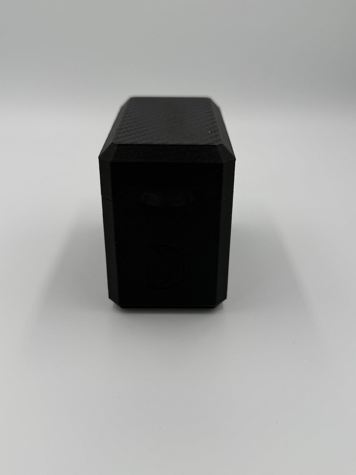 Munitionsbox Kaliber 12 – 6 Schuss | Magnetverschluss
